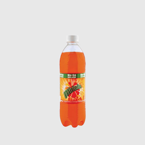 MIRINDA