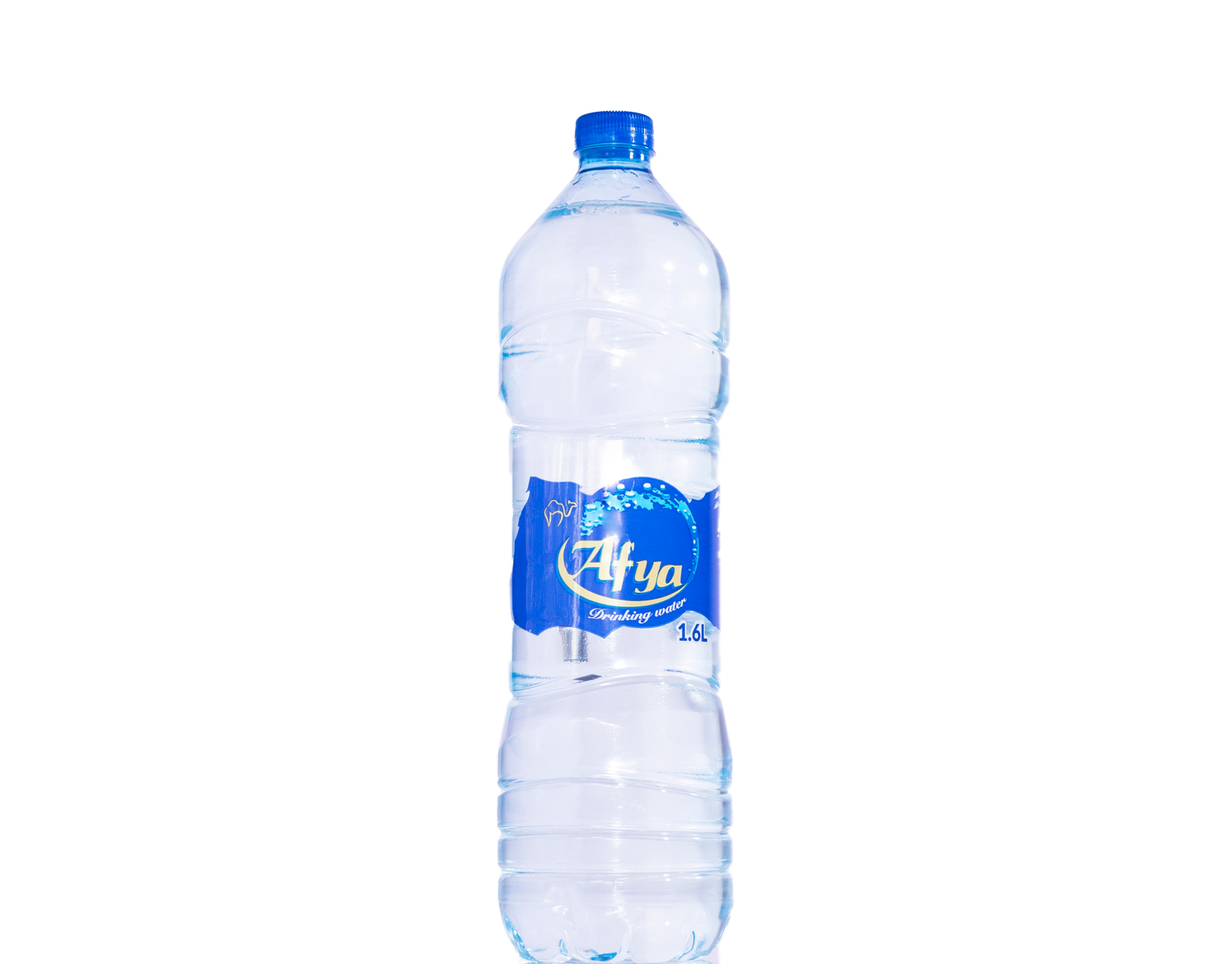 WATER1lt